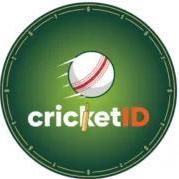 Cricket ID Online